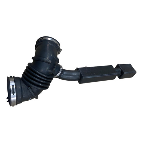 Mangueira Filtro Ar Dodge Journey 2.7 V6 2009 2010