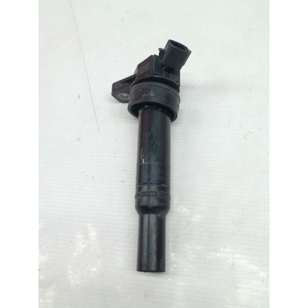 Bobina I30 2014/2016 273002e000 Original Cx135