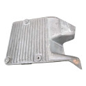 Suporte Modulo Injecao Chevrolet Astra 1998 1999 A 2011 2012