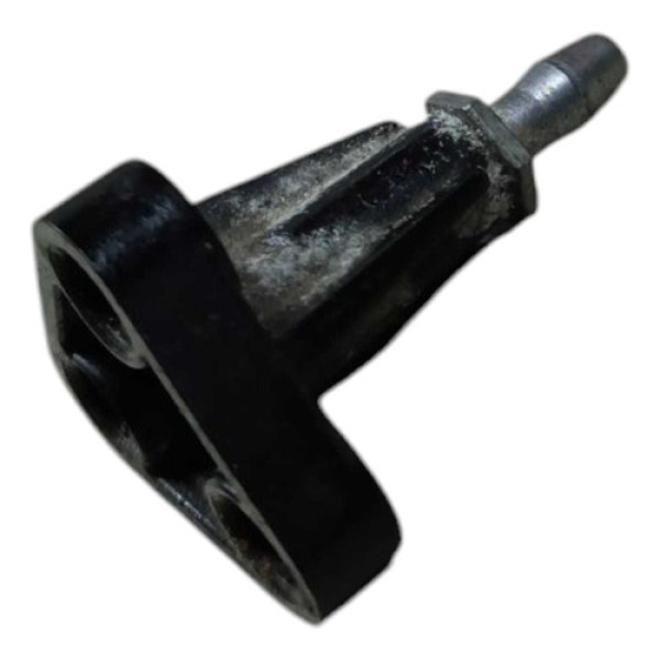 Pino Fixaçao Lanterna Traseira Tracker 2017 A 2019