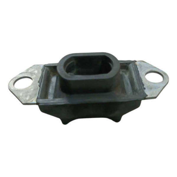 Coxim Superior Esquerdo Renault Logan 2008 A 2013