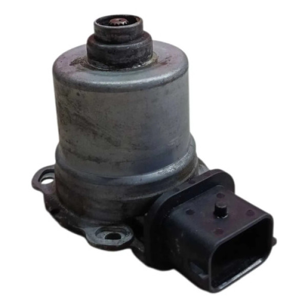 Atuador Embreagem Power Shift Ford New Fiesta 1.0 2016 2017