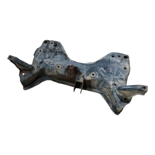 Agregado Quadro Suspensão Peugeot 206 1.0