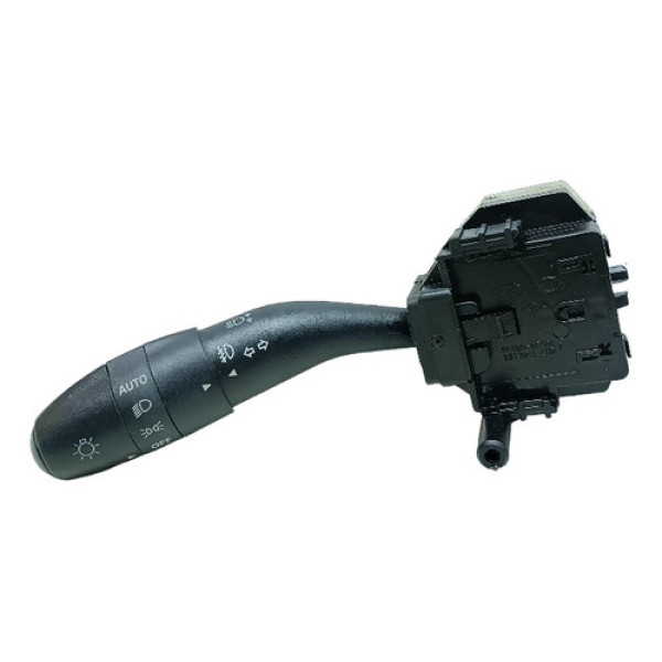 Chave De Seta Comando Farol I30 2008 A 2012 Cx389