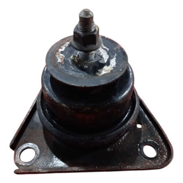 Coxim Calço Motor I30 2.0 2009 2010 2011 2012 