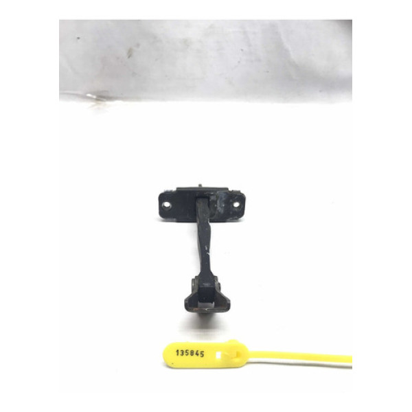 Limitador Porta Dianteira Direita Hb20 2017 Cx288