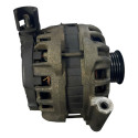Alternador Fiat Strada Punto Palio Doblo 1.6 1.8 51839616