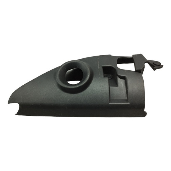 Acabamento Interno Retrovisor Esquerdo Polo 2017/2022 Cx132