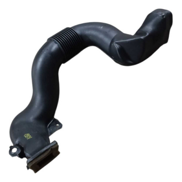 Duto De Ar Interno Direito Fiat Idea 2008 51778456