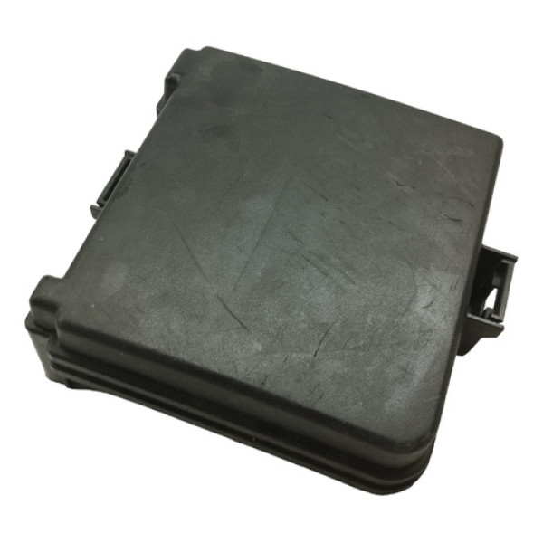 Tampa Caixa Fusível I30 2008 A 2012 Cx142