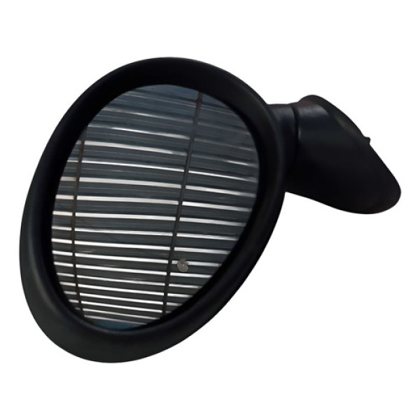 Retrovisor Esquerdo Mini Cooper Coutrymann 2011 2012 2013