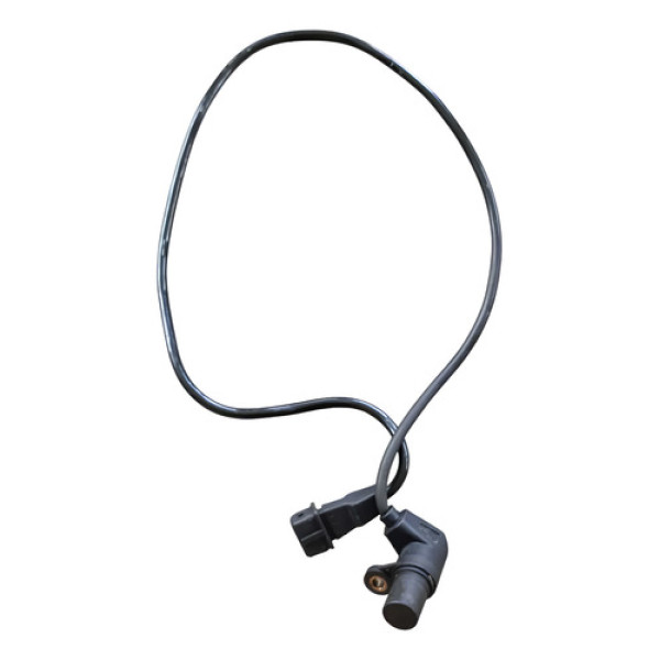 Sensor De Rotação Astra 2.0 16v 2000 2001 2002 2003