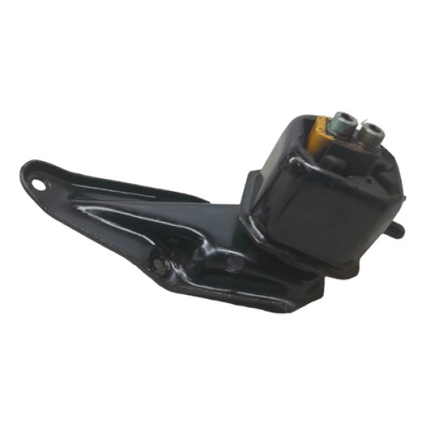Suporte Direito Motor Gol G4 1.0 2006 A 2012 Cx375