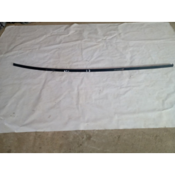 Friso Aplique Teto Direito Peugeot 307 2003 A 2010