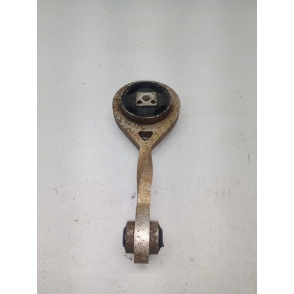 Coxim Voyage Gol G5 Fox Ano 2010 2013 Ref U019985 Cx240