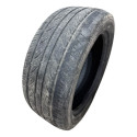 Pneu Conforser Cf500 225/50 R17 60% De Borracha