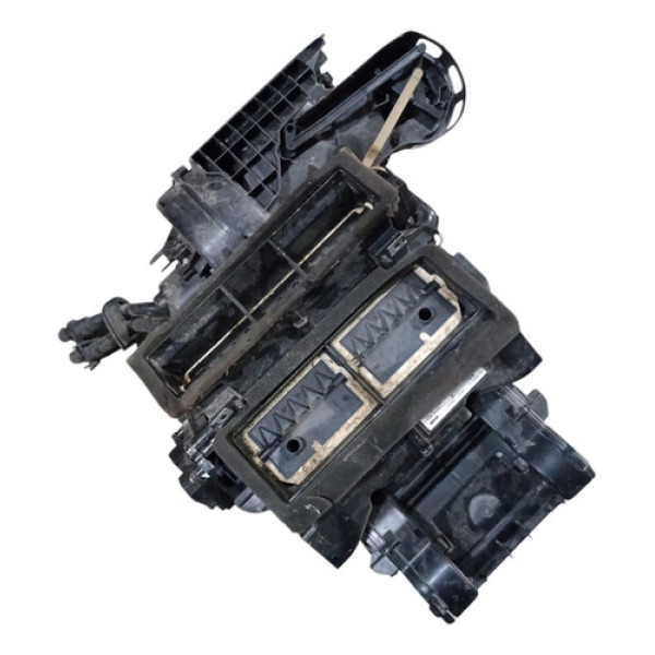 Caixa Evaporadora Ar Condicionado Volvo V60 T5 2.0 2012 Ce4