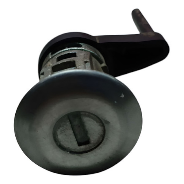 Miolo Cilindro Porta Traseira Direita Peugeot 207 2009 2012