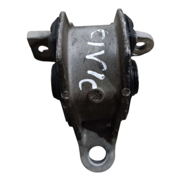 Coxim Motor Esquerdo Honda Civic 1.8 2.0 2012 A 2016