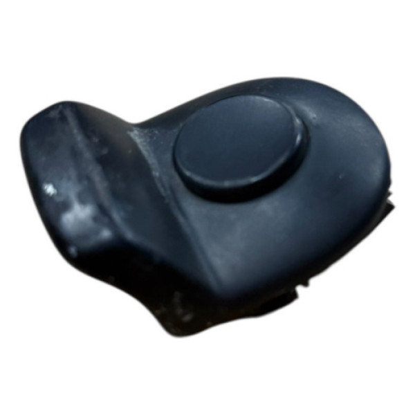 Maçaneta Tampa Traseira Up 2017 2018 2019 2020