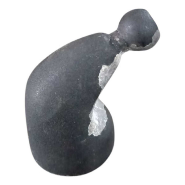 Base Suporte Retrovisor Interno Vw Passat Alemao 1999 