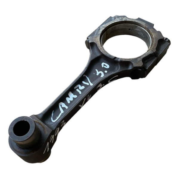 Biela 0.50 Toyota Camry 3.0 V6 1993 1994 Cx317