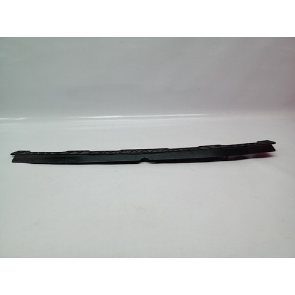 Acabamento Anti Ruído Painel Fogo Bmw X1 2012 U01