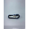 Sensor Pressao Pneus Gm Onix Prisma Cobalt Original Cx140