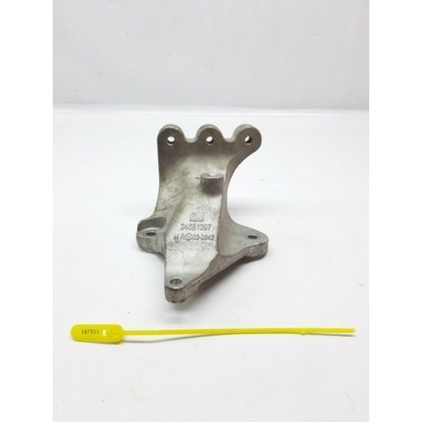 Suporte Coxim Direito Motor Gm Onix 1.4 2013 A 2018