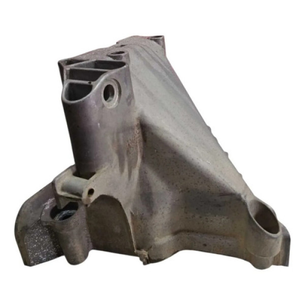 Suporte Coxim Motor Polo Virtus 1.0 Tsi 2017 A 2024