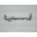 Suporte Painel De Instrumentos Inferior 6980987 Bmw X1 Cx398