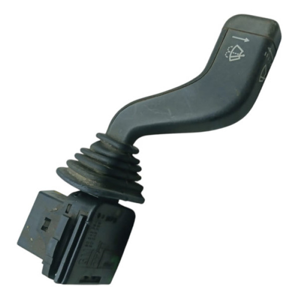 Chave Limpador Parabrisa Corsa Montana 2011 A 2017 Cx161