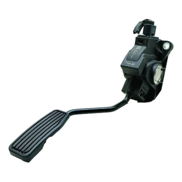 Pedal Acelerador Eletrônico Honda New Fit 2009 A 2014 Cx185
