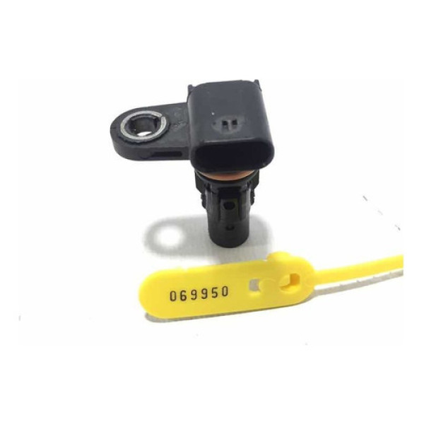 Sensor De Fase Cabeçote Ford Ka 1.5 3cc 2020 2021 Cx218