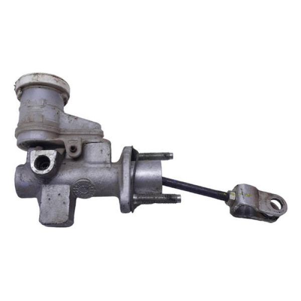 Cilindro De Embreagem Mitsubishi L200 Triton 3.5 2012 Cx75
