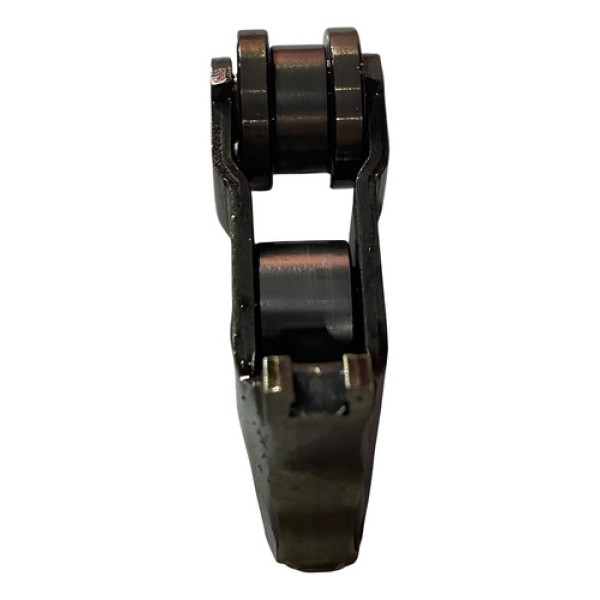 Balancim Comando Valvetronic Bmw 320i X1 2.0 N20 2015 2016