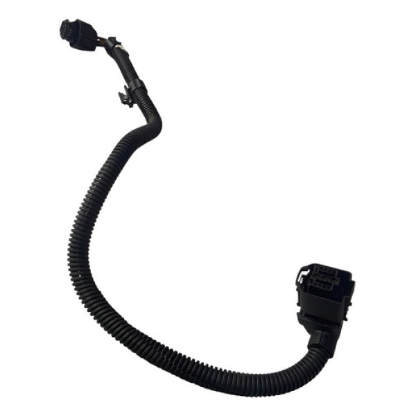 Cabo Vela Ignição 935698501 Bmw 320i 2.0 2013 2014 2015 Preto