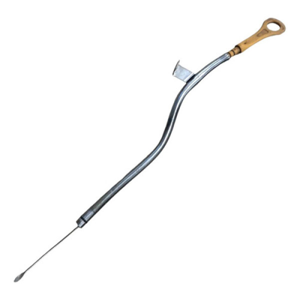 Tubo Guia Vareta Óleo  Cerato 1.6 2009 A 2012