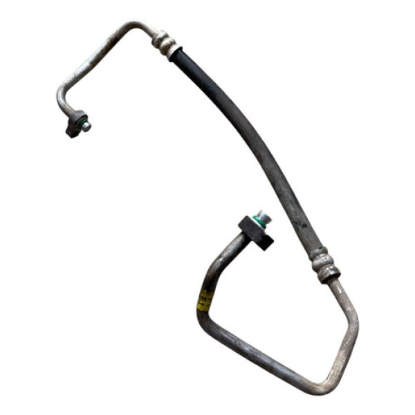 Mangueira Ar Condicionado Picanto 1.0 3cc 2014 2015