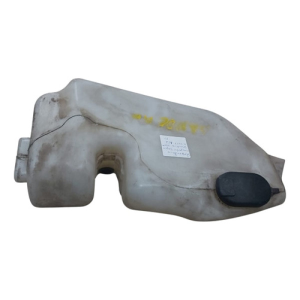 Reservatório Limpador Logan Sandero 2008 A 2013 Ae2