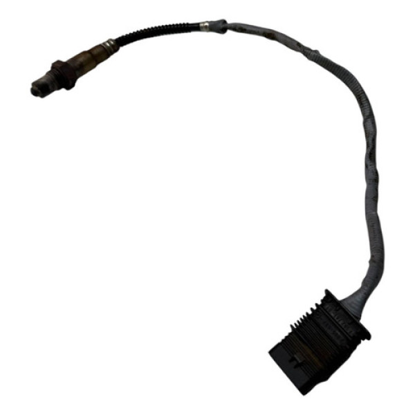 Sonda Lambda Bmw 320i 2.0 2015 2016 2017 758278001