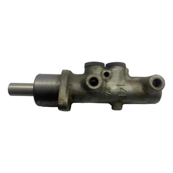 Cilindro Mestre Freio Fiat Punto Linea 1.6 16v 2012 Cx125