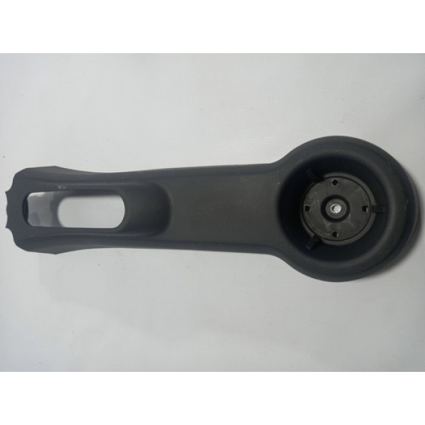 Console Central Porta Copo Grand Siena 2014 100186849 S12