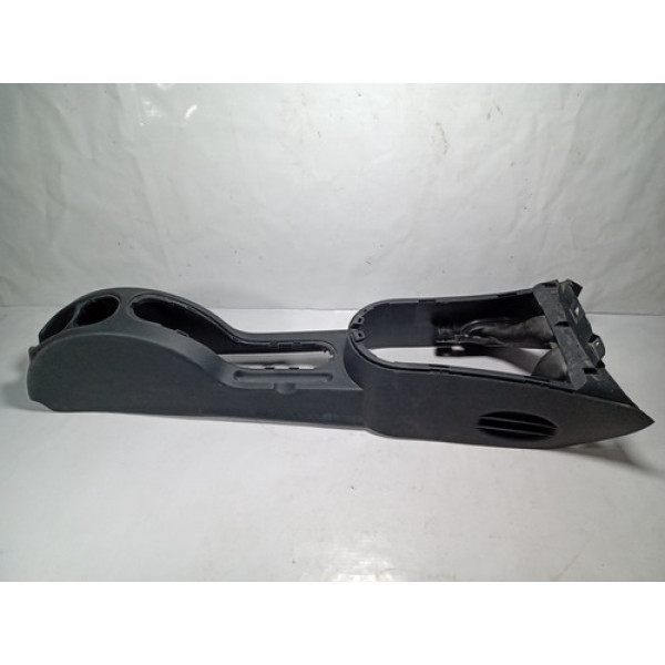 Console Central Citroen C3 2008 Original S16