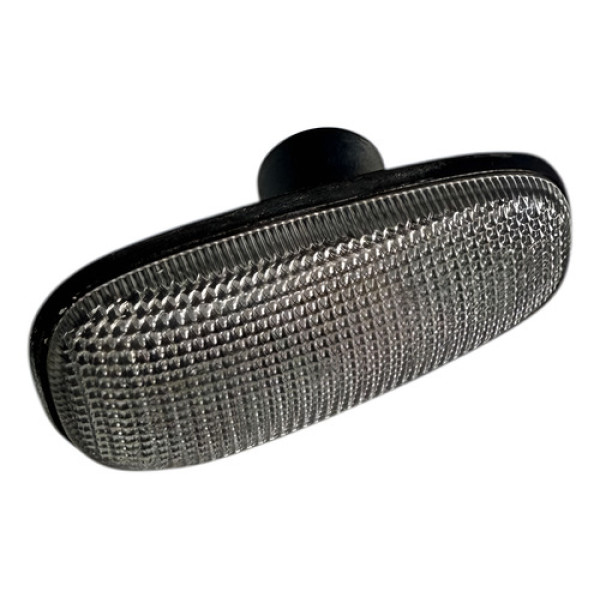 Pisca Paralama Astra 2001 2002 2003 2004 Cinza