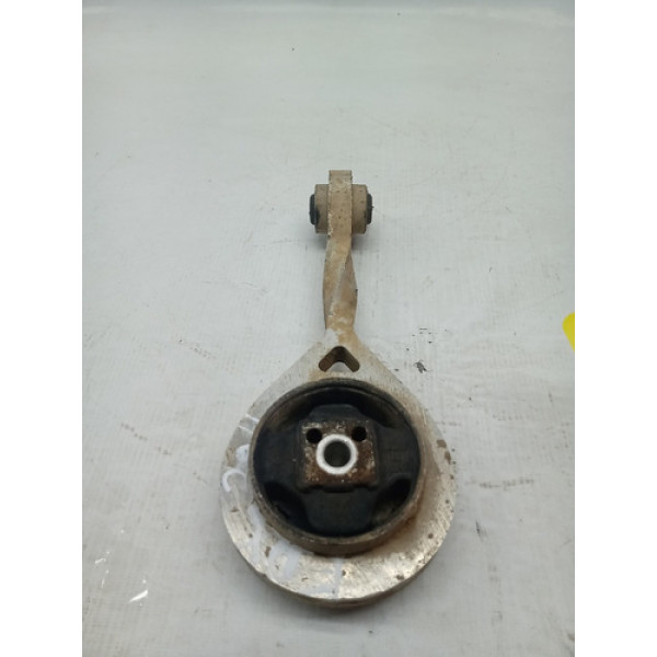 Coxim Inferior Cambio Fox 1.0 2011 5u0199851 Cx212