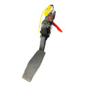 Pedal Acelerador Eletrônico Gm Cruze 2012/2015 13252702 Cx43