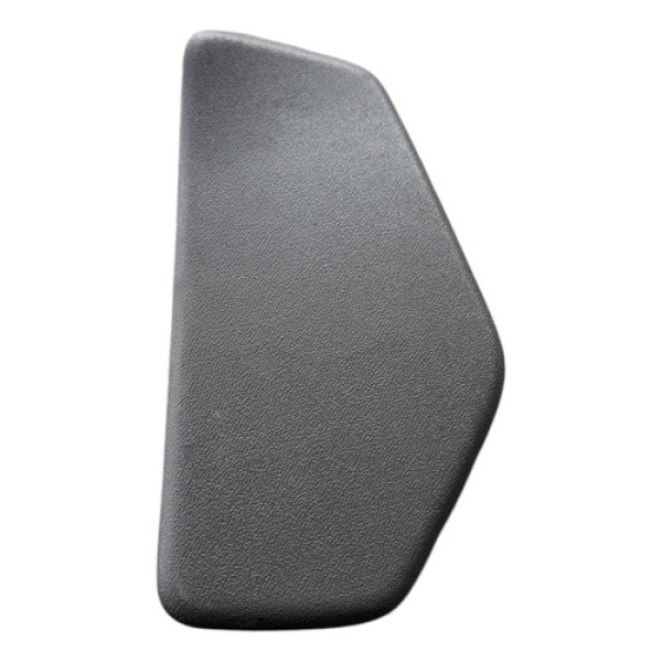 Tampa Painel Esquerda Pajero Full 2001 A 2007 Mr402491