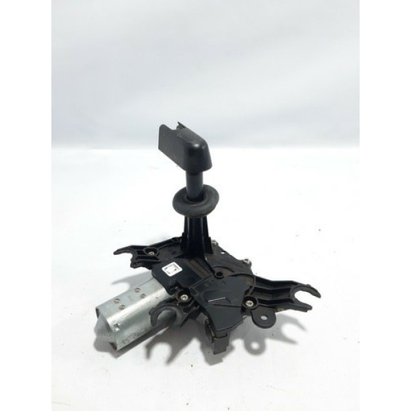 Motor Limpador Traseiro Renault Duster 2016 C/detalhe Cx383