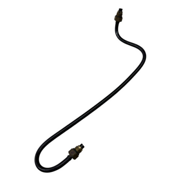 Cano Mangueira Compressor Suspensão Discovery 4 2011 2012